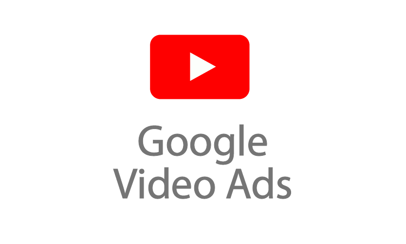 G_Videoad.png