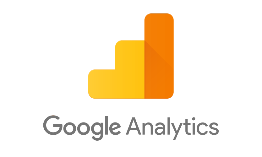 G_analytics2.png