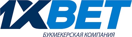 client20