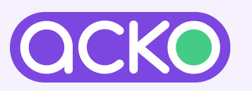 client30