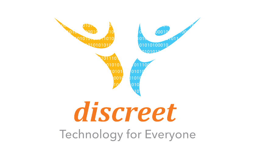 discreet.png