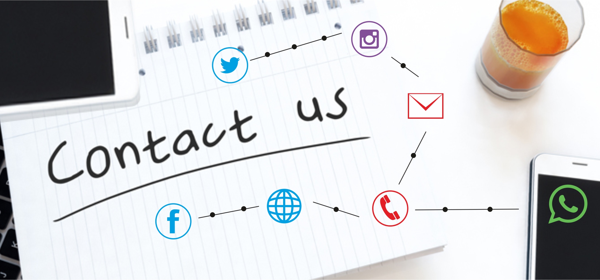 Advertising Agency in Delhi