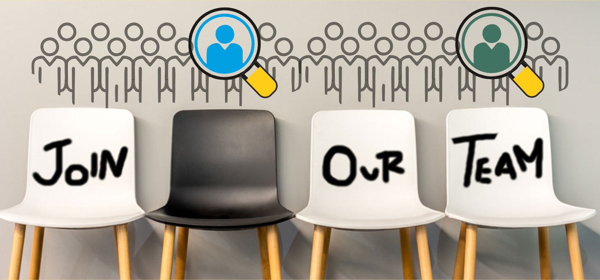 Advertising Agency in Delhi