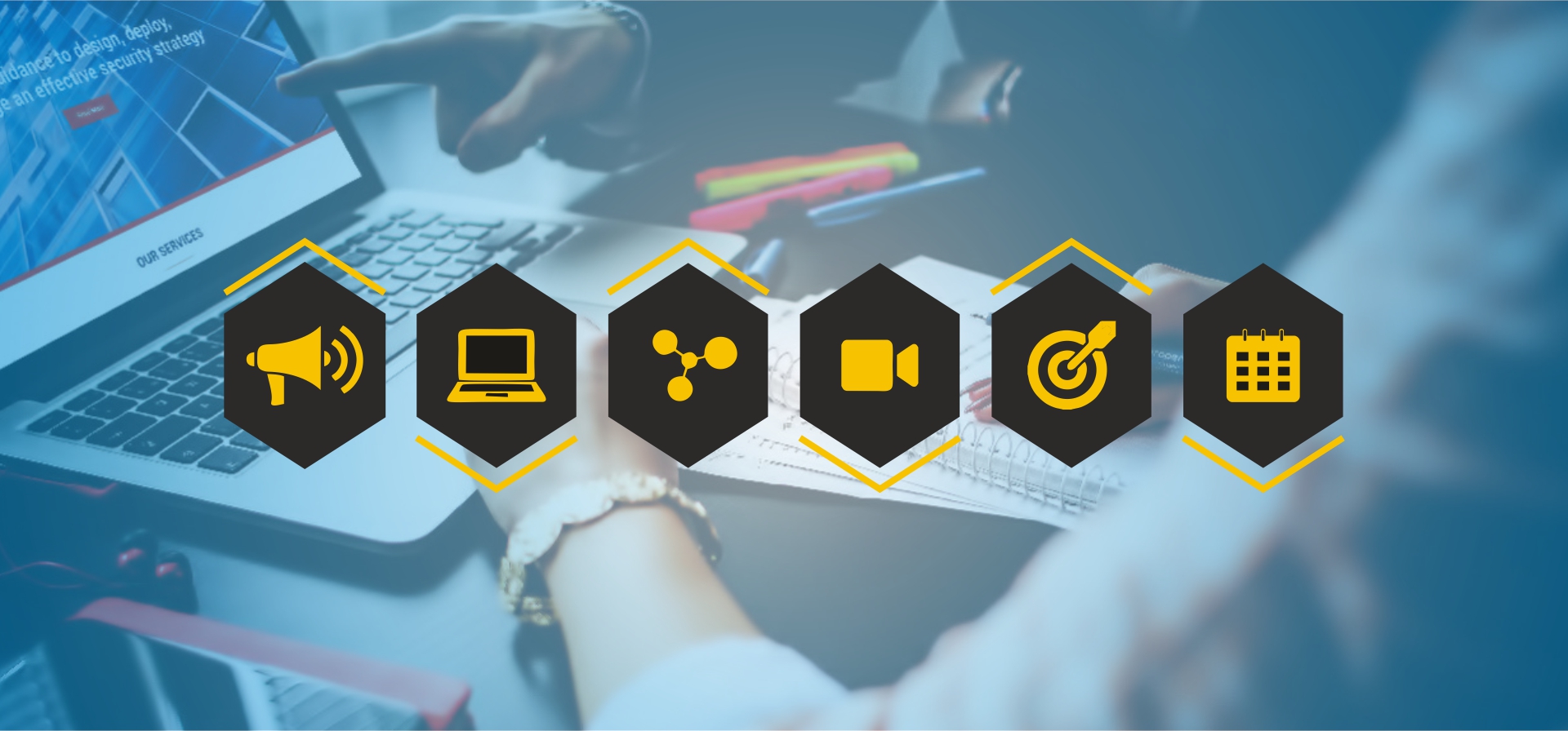 Advertising Agency in Delhi
