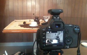Making Of Brands