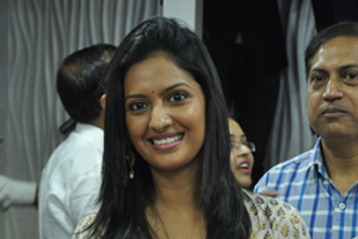 kalasagar