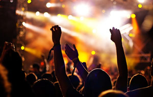 Events