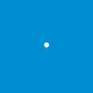 Doss GIF