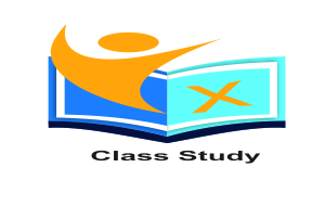 logo7