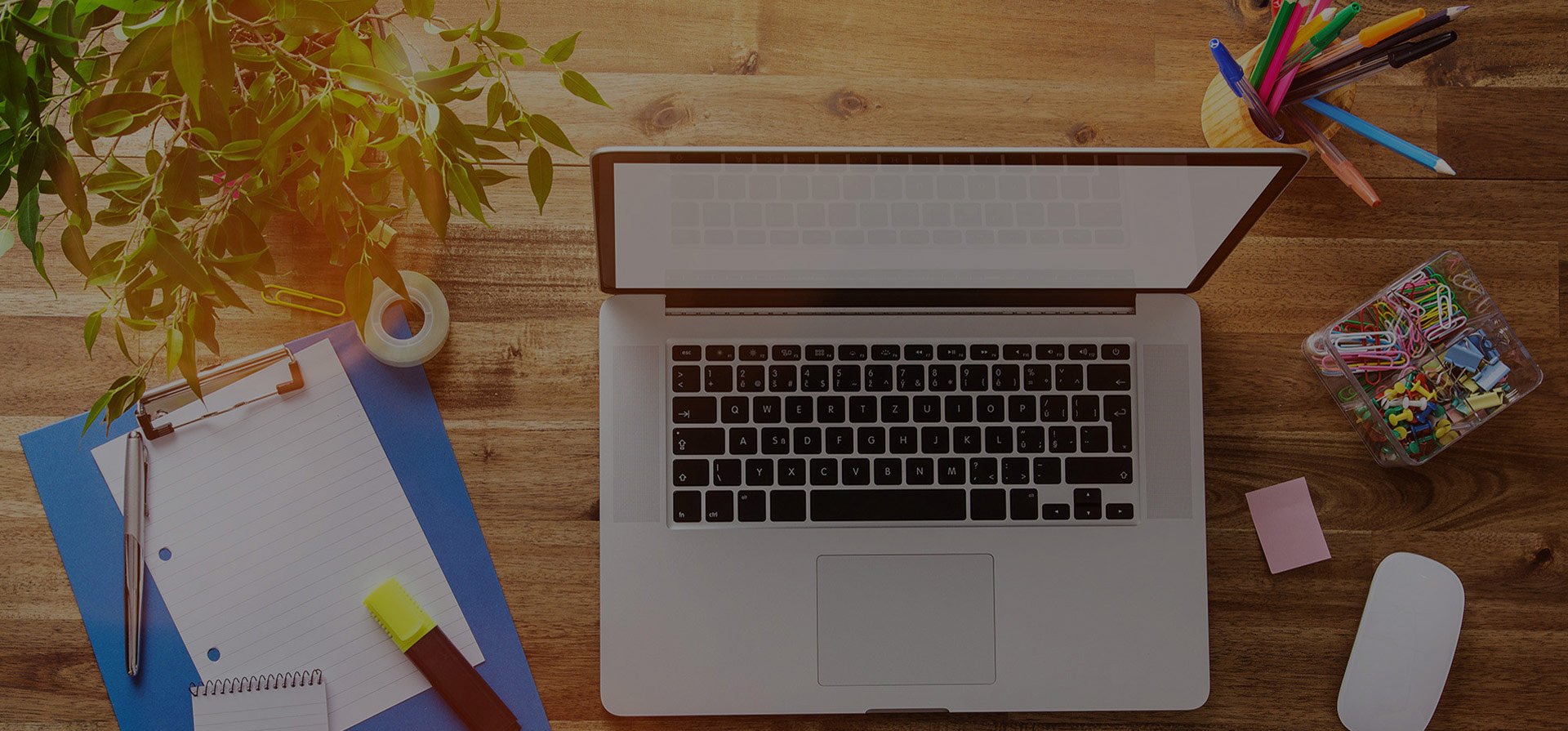 Advertising Agency in Delhi